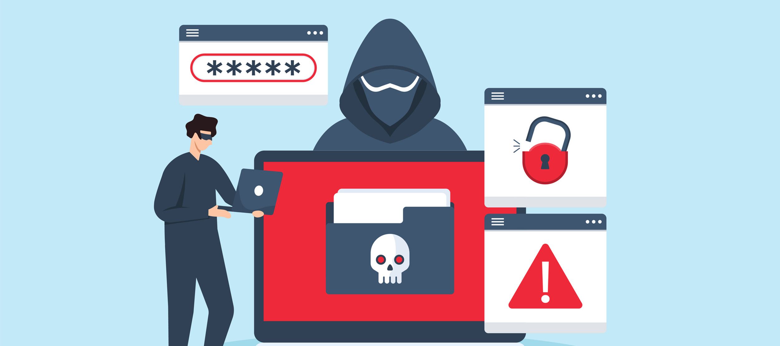How AI is Reshaping Cybersecurity in Manufacturing and Secures the Smart Factory