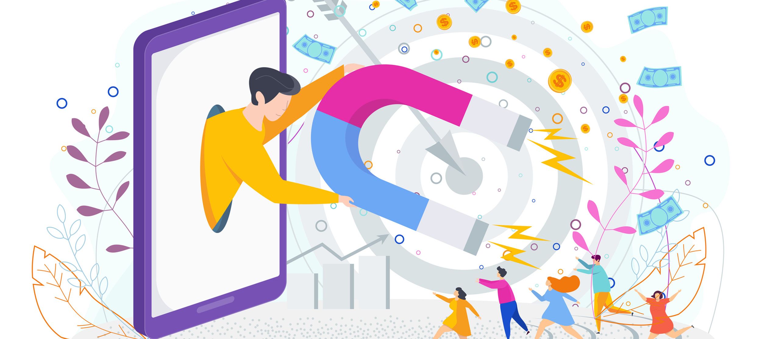 The Tech Leader’s Guide to Scaling Teams, Culture, and Communication