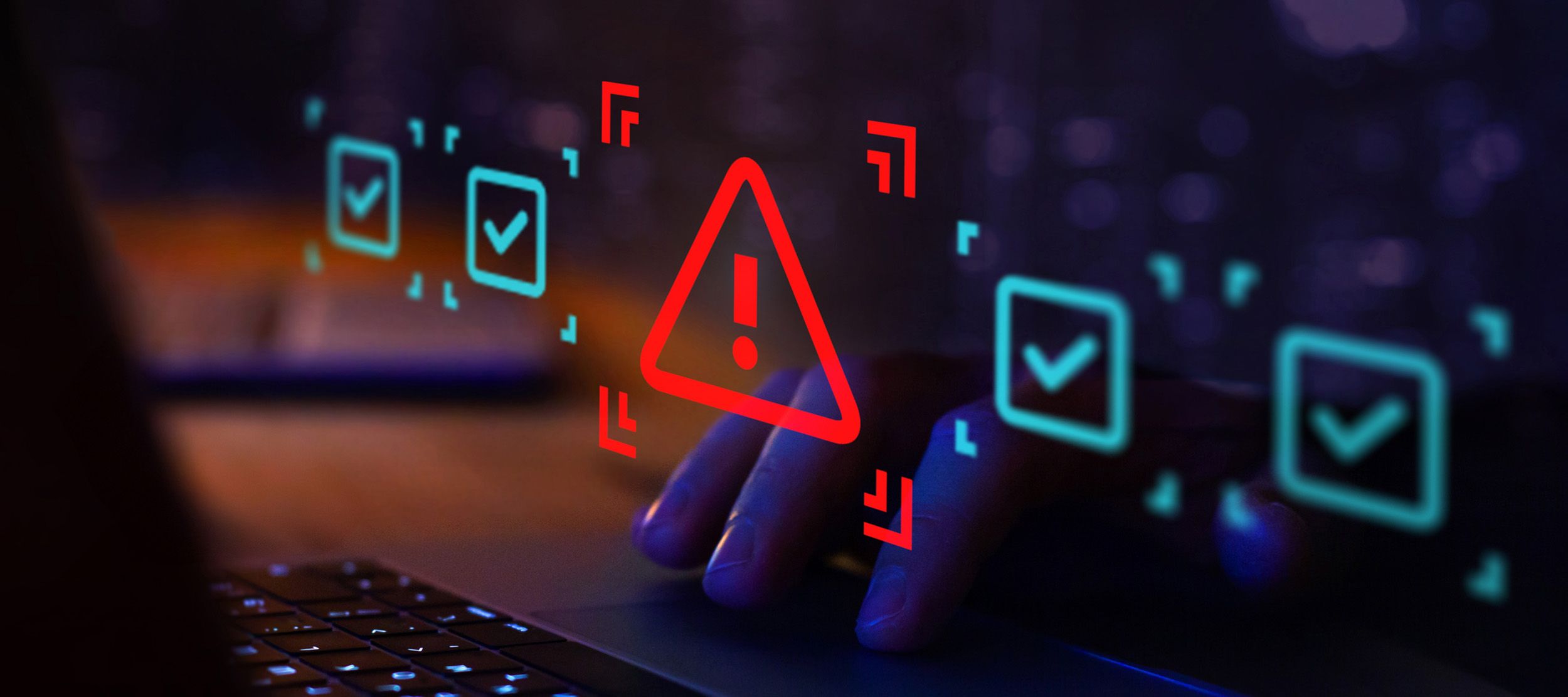 Why the Cyber Resilience Act Matters for Tech Businesses and Manufacturers