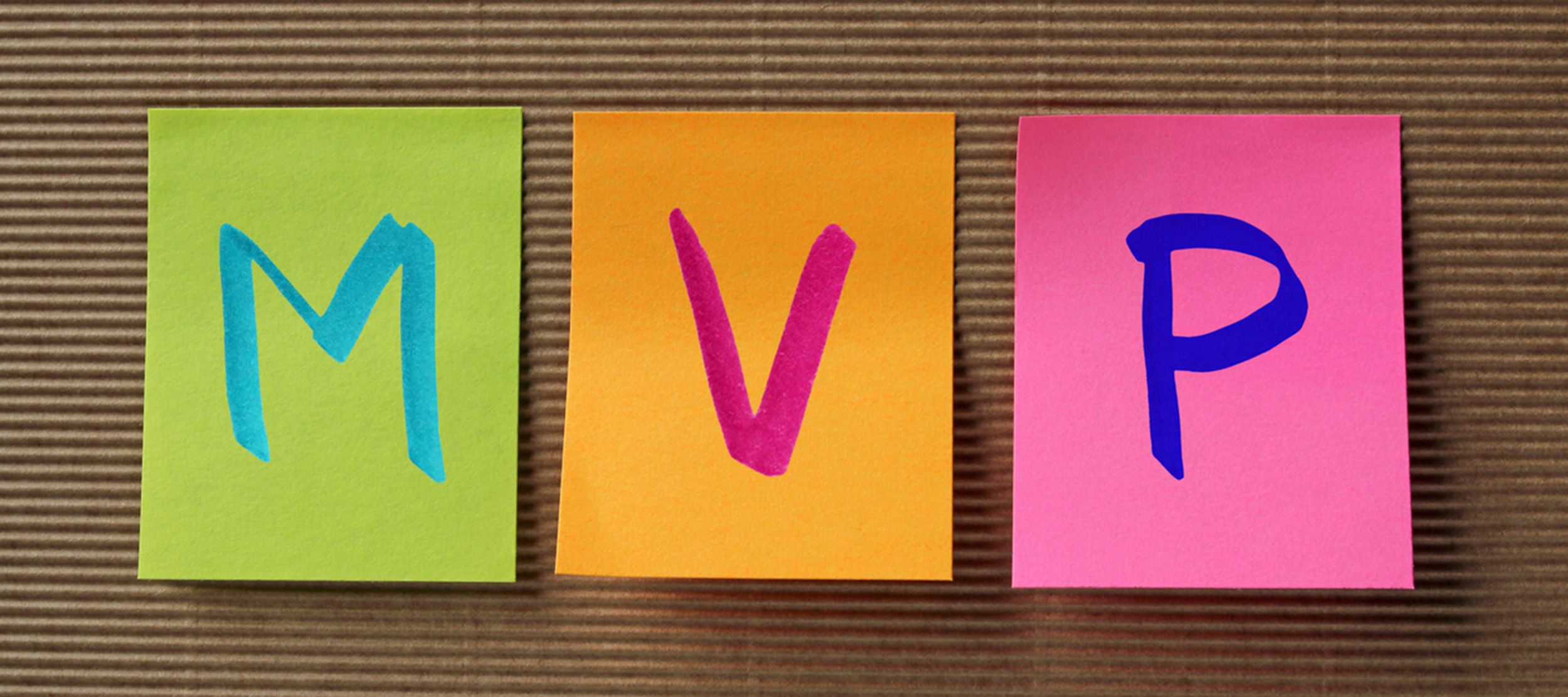 How to Build an MVP That Attracts Investors and Validates Your Startup Idea