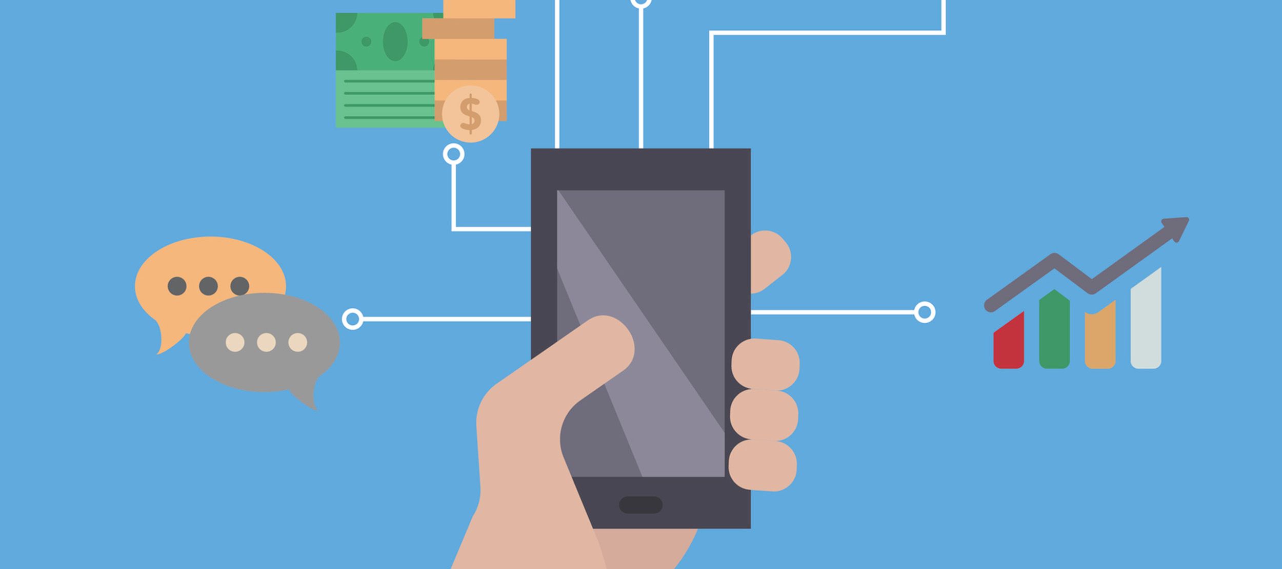 How to Turn a Tech Idea Into a Real Product
