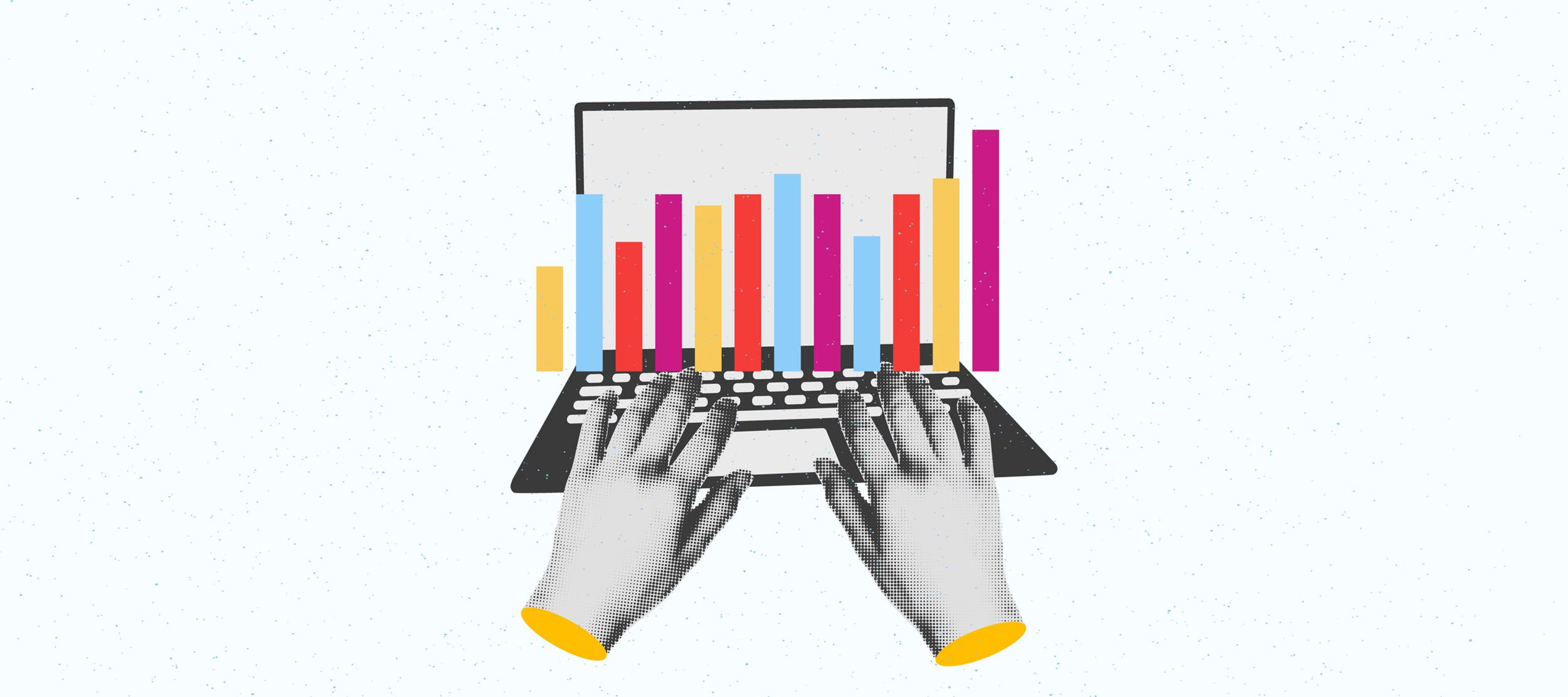 What’s Next in Tech? The Defining Tech Trends of 2026+