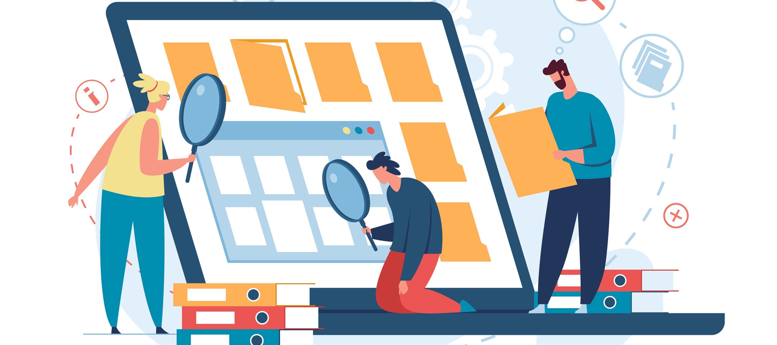 Redefining Software Discovery with AI and What It Means for Custom Software Development