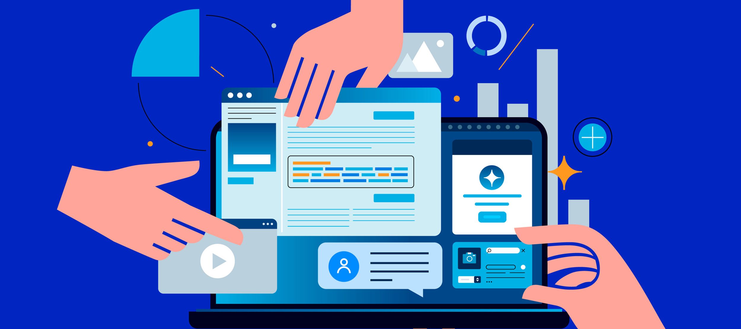 Custom Software Traps Every Non-Tech Company Should Know