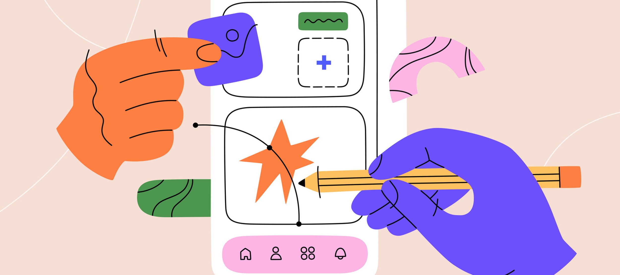 What UX Really Means for Long-Term Growth