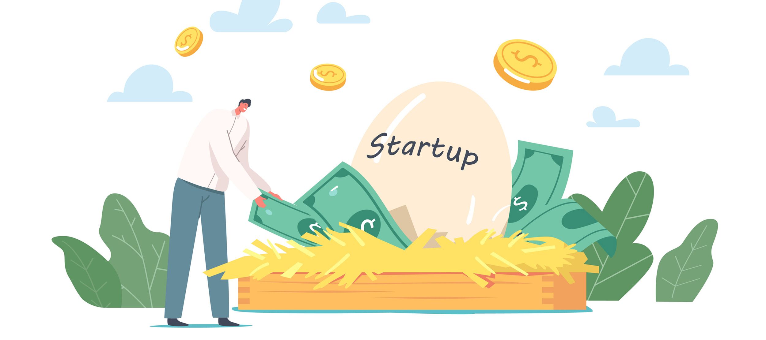The Real Value (and Risks) of Joining a Startup Accelerator