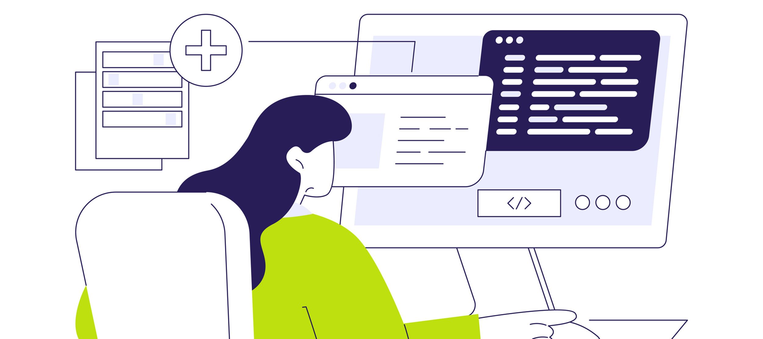 Code Rewrites: How to Know When You Need One