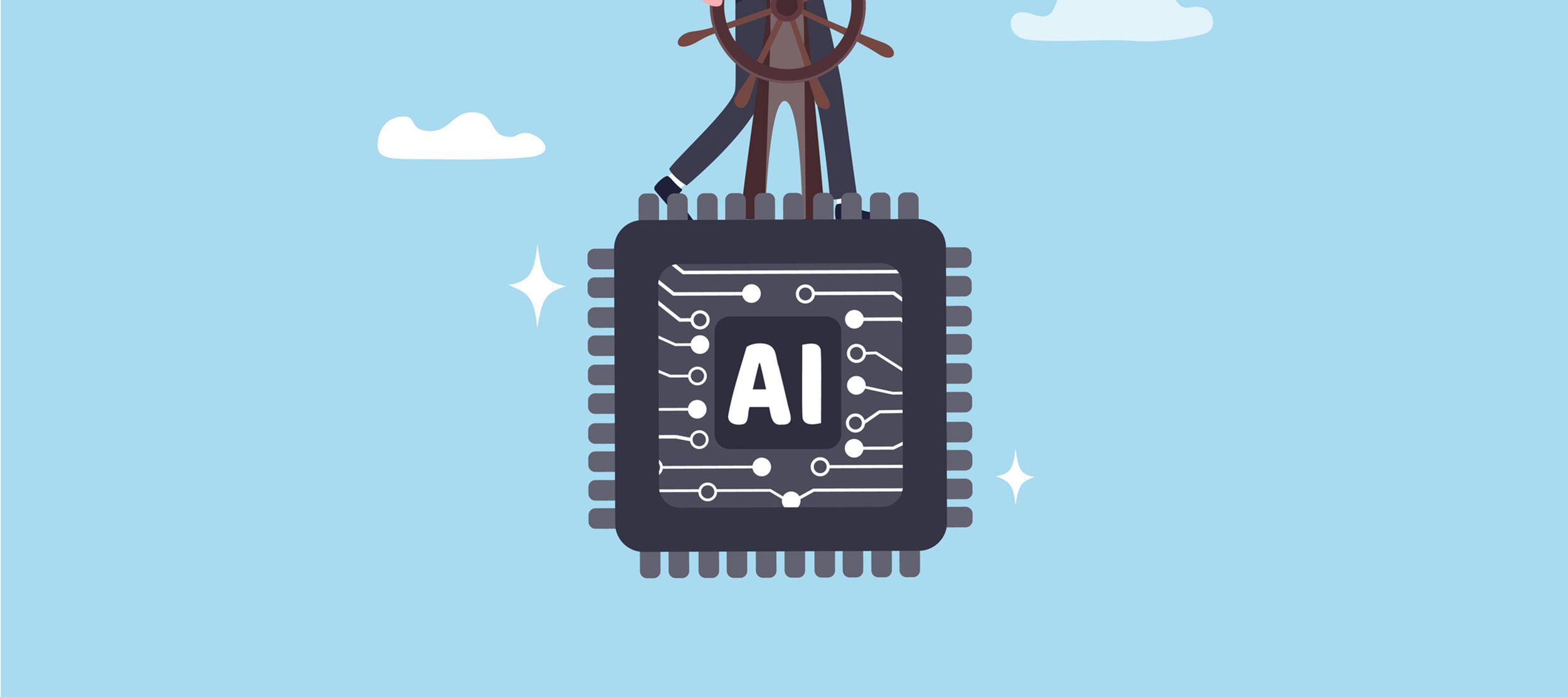 The Role of Evals in Better AI
