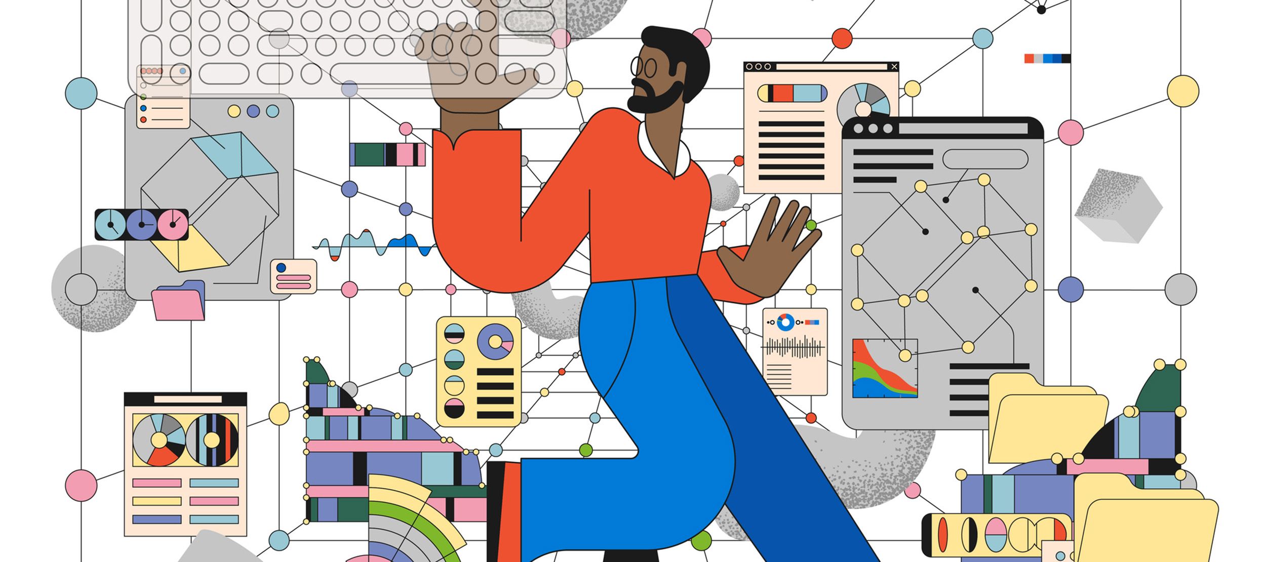 The Big Impact of Small Language Models in Real-World AI Systems