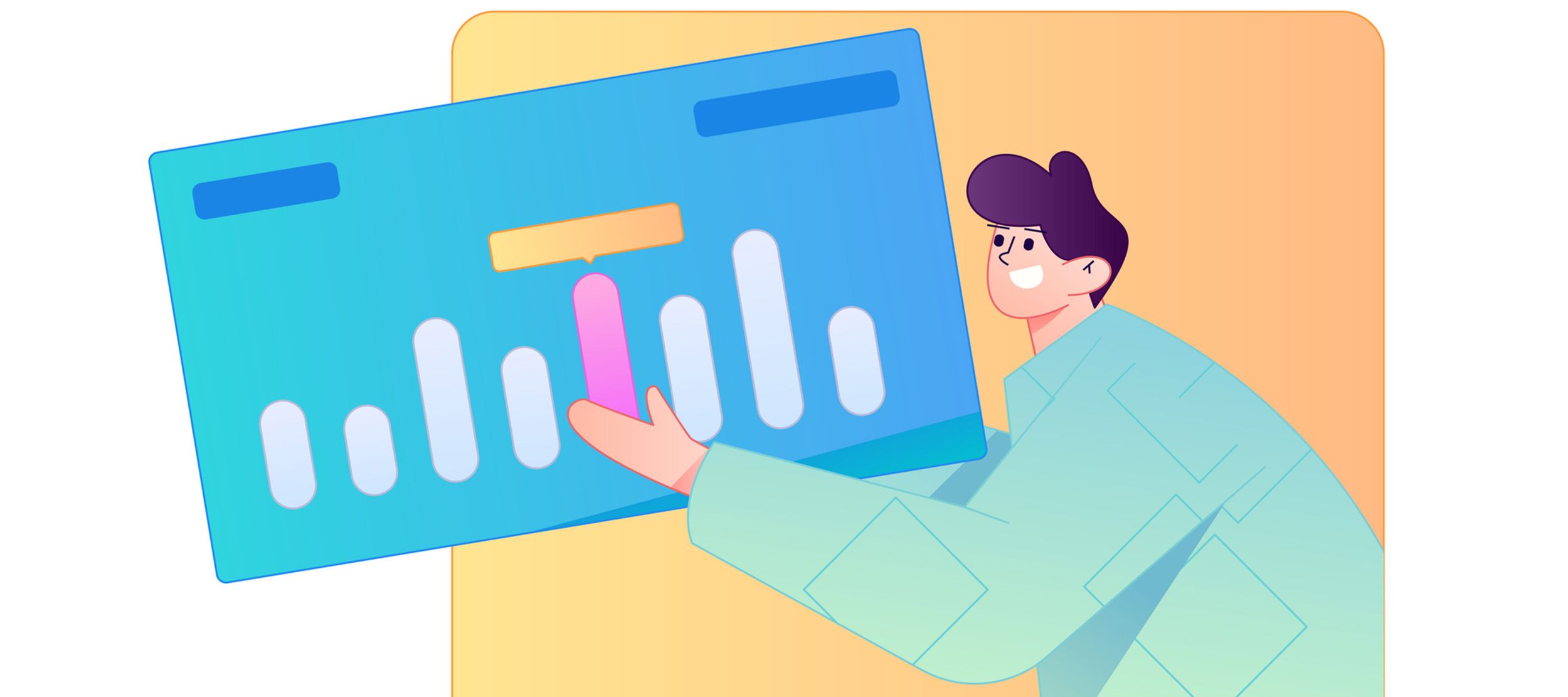 How Synthetic Users and Real-Time AI Are Redefining Modern Product Development