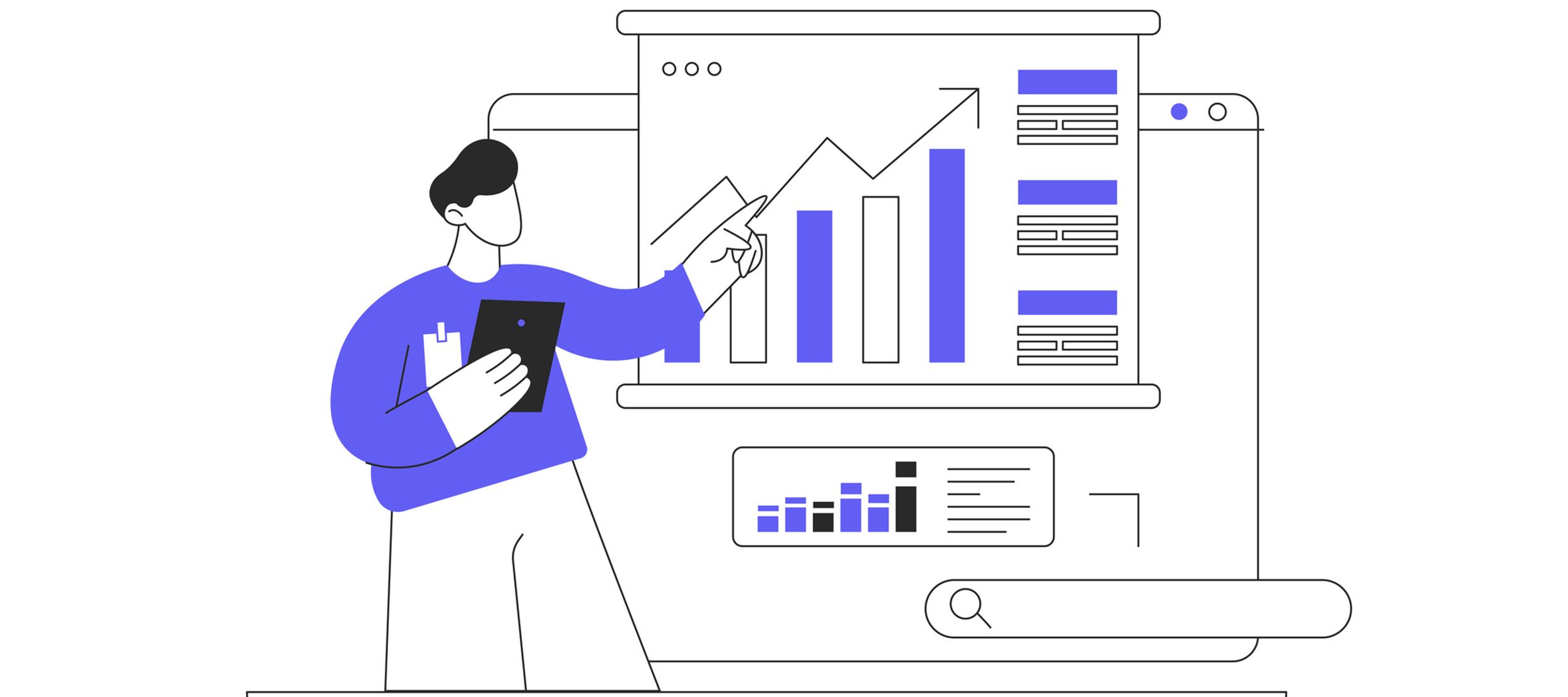 Why Starting Small Is the Best Way to Build in Complex Markets