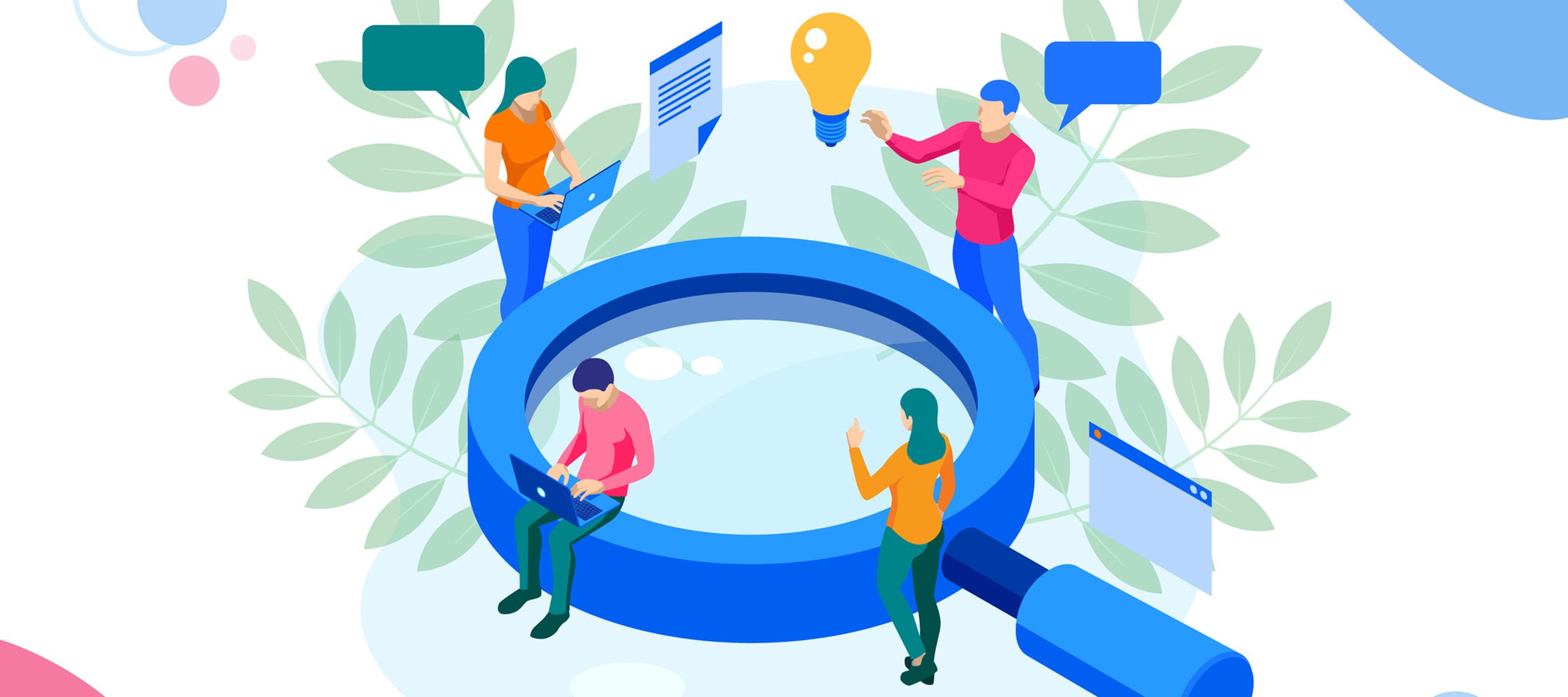 A Practical Guide to Avoid Go-To-Market Failure: From First Principles to Execution