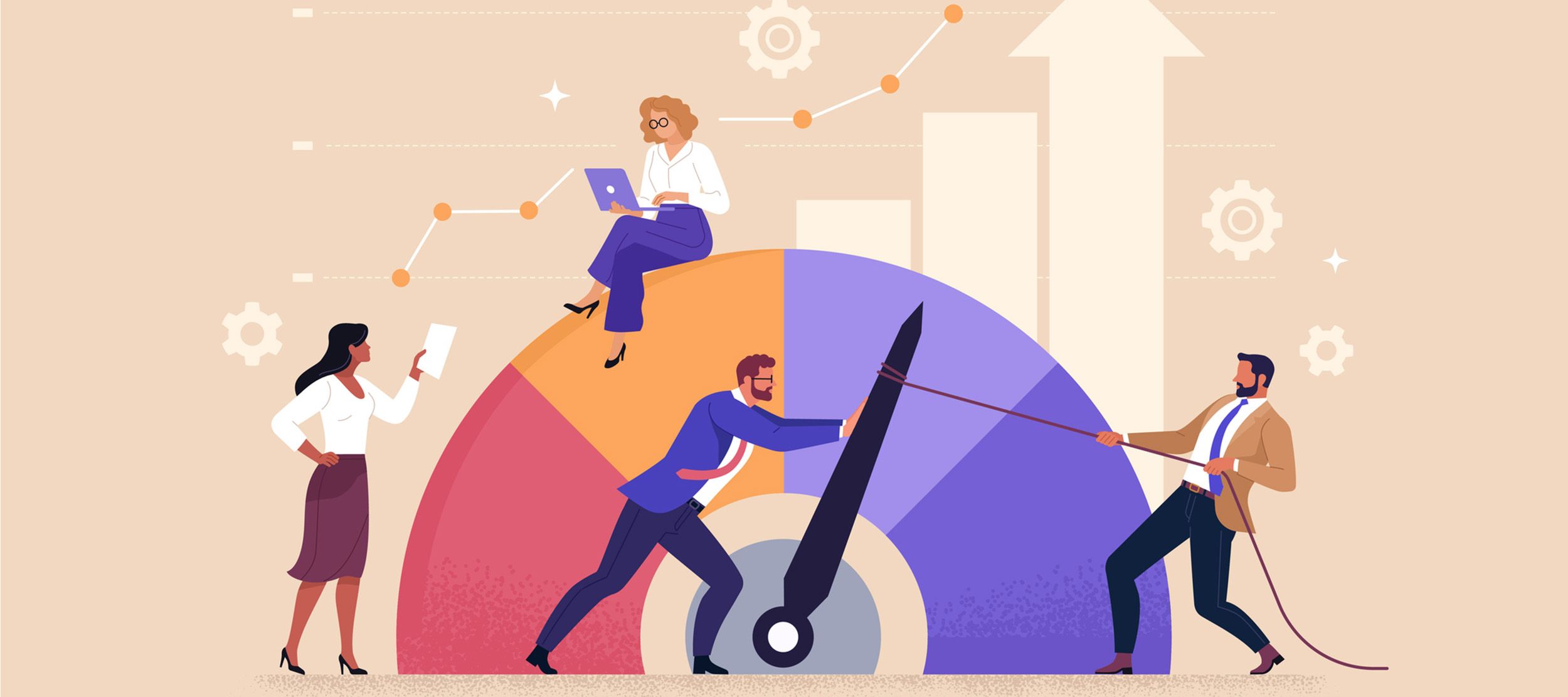 Performance Optimization: Why It Matters to Engineering and the Business